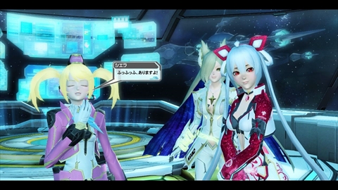 ꡼ No.287 | ֥ե󥿥饤2פHeroesEPISODE 5פACåǤϹʷʤǤɸ򴹷ɤо