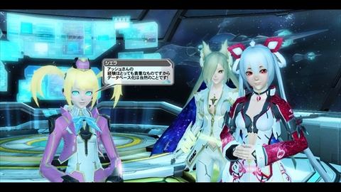 ꡼ No.288 | ֥ե󥿥饤2פHeroesEPISODE 5פACåǤϹʷʤǤɸ򴹷ɤо