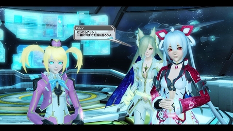 ꡼ No.289 | ֥ե󥿥饤2פHeroesEPISODE 5פACåǤϹʷʤǤɸ򴹷ɤо