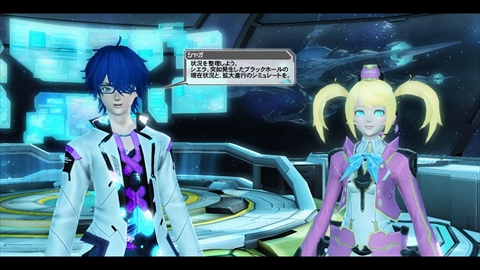 ꡼ No.290 | ֥ե󥿥饤2פHeroesEPISODE 5פACåǤϹʷʤǤɸ򴹷ɤо