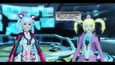 ꡼ No.291 | ֥ե󥿥饤2פHeroesEPISODE 5פACåǤϹʷʤǤɸ򴹷ɤо