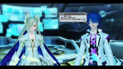 ꡼ No.292 | ֥ե󥿥饤2פHeroesEPISODE 5פACåǤϹʷʤǤɸ򴹷ɤо