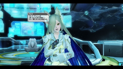 ꡼ No.293 | ֥ե󥿥饤2פHeroesEPISODE 5פACåǤϹʷʤǤɸ򴹷ɤо