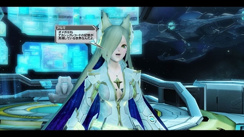 ꡼ No.294 | ֥ե󥿥饤2פHeroesEPISODE 5פACåǤϹʷʤǤɸ򴹷ɤо