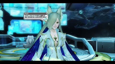 ꡼ No.295 | ֥ե󥿥饤2פHeroesEPISODE 5פACåǤϹʷʤǤɸ򴹷ɤо