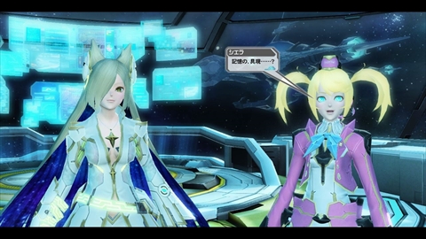 ꡼ No.296 | ֥ե󥿥饤2פHeroesEPISODE 5פACåǤϹʷʤǤɸ򴹷ɤо