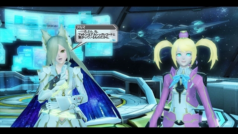 ꡼ No.298 | ֥ե󥿥饤2פHeroesEPISODE 5פACåǤϹʷʤǤɸ򴹷ɤо