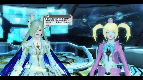 ꡼ No.300 | ֥ե󥿥饤2פHeroesEPISODE 5פACåǤϹʷʤǤɸ򴹷ɤо