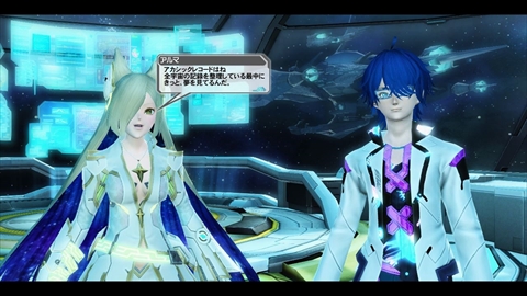 ꡼ No.301 | ֥ե󥿥饤2פHeroesEPISODE 5פACåǤϹʷʤǤɸ򴹷ɤо