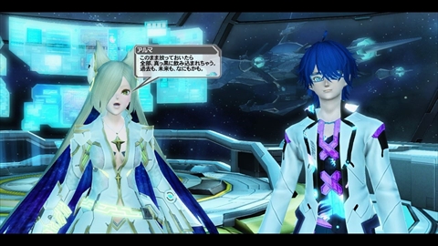 ꡼ No.302 | ֥ե󥿥饤2פHeroesEPISODE 5פACåǤϹʷʤǤɸ򴹷ɤо