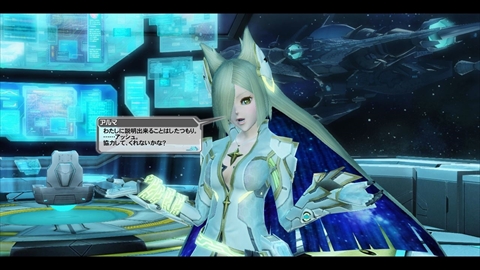 ꡼ No.303 | ֥ե󥿥饤2פHeroesEPISODE 5פACåǤϹʷʤǤɸ򴹷ɤо