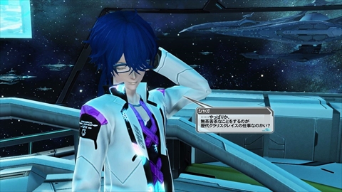 ꡼ No.304 | ֥ե󥿥饤2פHeroesEPISODE 5פACåǤϹʷʤǤɸ򴹷ɤо