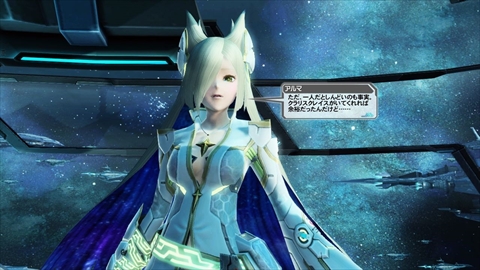 ꡼ No.305 | ֥ե󥿥饤2פHeroesEPISODE 5פACåǤϹʷʤǤɸ򴹷ɤо