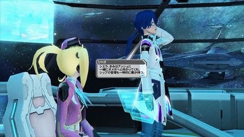 ꡼ No.306 | ֥ե󥿥饤2פHeroesEPISODE 5פACåǤϹʷʤǤɸ򴹷ɤо