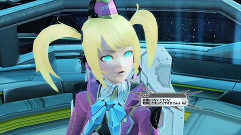 ꡼ No.307 | ֥ե󥿥饤2פHeroesEPISODE 5פACåǤϹʷʤǤɸ򴹷ɤо