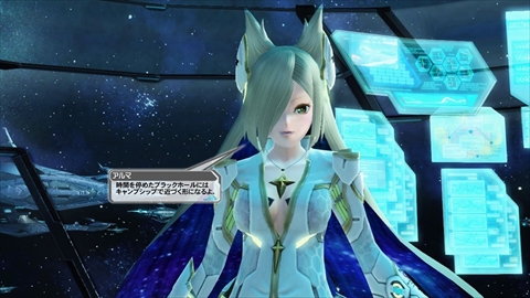 ꡼ No.308 | ֥ե󥿥饤2פHeroesEPISODE 5פACåǤϹʷʤǤɸ򴹷ɤо