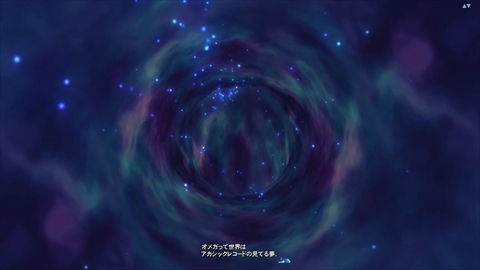 ꡼ No.309 | ֥ե󥿥饤2פHeroesEPISODE 5פACåǤϹʷʤǤɸ򴹷ɤо