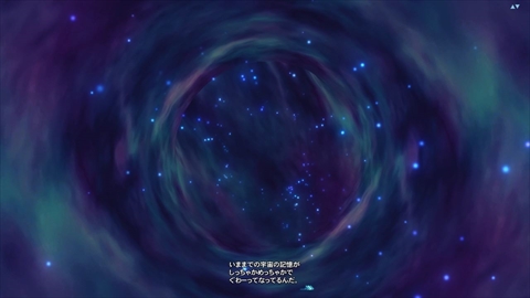 ꡼ No.310 | ֥ե󥿥饤2פHeroesEPISODE 5פACåǤϹʷʤǤɸ򴹷ɤо