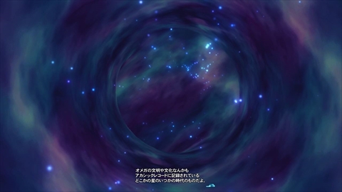 ꡼ No.311 | ֥ե󥿥饤2פHeroesEPISODE 5פACåǤϹʷʤǤɸ򴹷ɤо