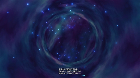 ꡼ No.312 | ֥ե󥿥饤2פHeroesEPISODE 5פACåǤϹʷʤǤɸ򴹷ɤо