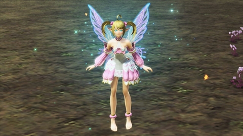 ꡼ No.314 | ֥ե󥿥饤2פHeroesEPISODE 5פACåǤϹʷʤǤɸ򴹷ɤо