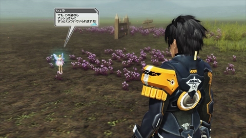 ꡼ No.315 | ֥ե󥿥饤2פHeroesEPISODE 5פACåǤϹʷʤǤɸ򴹷ɤо