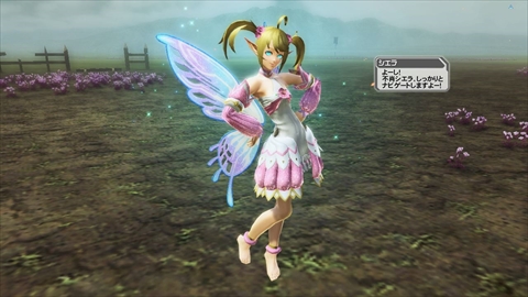 ꡼ No.316 | ֥ե󥿥饤2פHeroesEPISODE 5פACåǤϹʷʤǤɸ򴹷ɤо