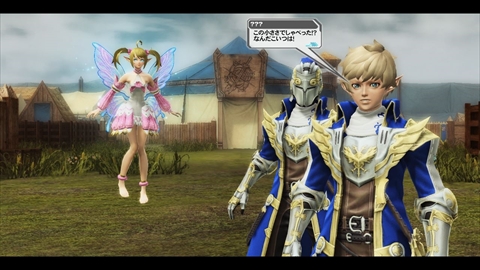 ꡼ No.321 | ֥ե󥿥饤2פHeroesEPISODE 5פACåǤϹʷʤǤɸ򴹷ɤо