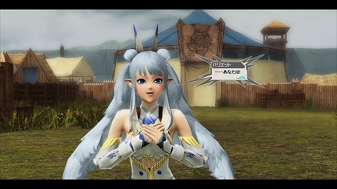 ꡼ No.324 | ֥ե󥿥饤2פHeroesEPISODE 5פACåǤϹʷʤǤɸ򴹷ɤо