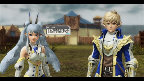 ꡼ No.325 | ֥ե󥿥饤2פHeroesEPISODE 5פACåǤϹʷʤǤɸ򴹷ɤо