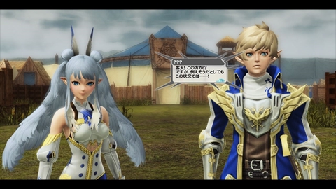 ꡼ No.326 | ֥ե󥿥饤2פHeroesEPISODE 5פACåǤϹʷʤǤɸ򴹷ɤо