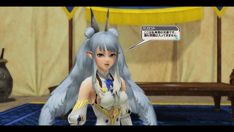 ꡼ No.328 | ֥ե󥿥饤2פHeroesEPISODE 5פACåǤϹʷʤǤɸ򴹷ɤо