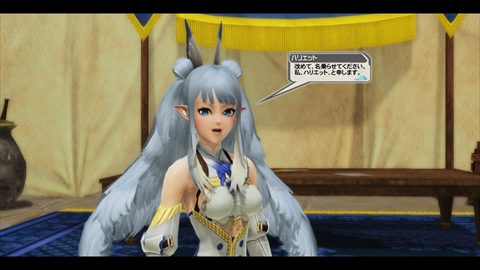 ꡼ No.329 | ֥ե󥿥饤2פHeroesEPISODE 5פACåǤϹʷʤǤɸ򴹷ɤо