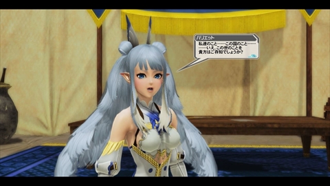 ꡼ No.331 | ֥ե󥿥饤2פHeroesEPISODE 5פACåǤϹʷʤǤɸ򴹷ɤо