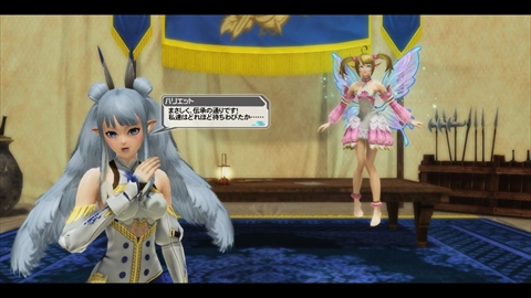 ꡼ No.332 | ֥ե󥿥饤2פHeroesEPISODE 5פACåǤϹʷʤǤɸ򴹷ɤо