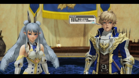 ꡼ No.333 | ֥ե󥿥饤2פHeroesEPISODE 5פACåǤϹʷʤǤɸ򴹷ɤо