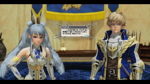 ꡼ No.334 | ֥ե󥿥饤2פHeroesEPISODE 5פACåǤϹʷʤǤɸ򴹷ɤо