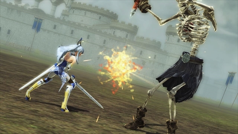 ꡼ No.340 | ֥ե󥿥饤2פHeroesEPISODE 5פACåǤϹʷʤǤɸ򴹷ɤо