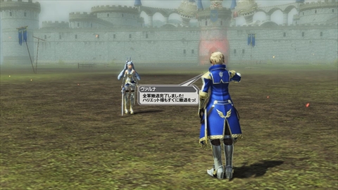 ꡼ No.341 | ֥ե󥿥饤2פHeroesEPISODE 5פACåǤϹʷʤǤɸ򴹷ɤо