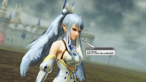 ꡼ No.342 | ֥ե󥿥饤2פHeroesEPISODE 5פACåǤϹʷʤǤɸ򴹷ɤо