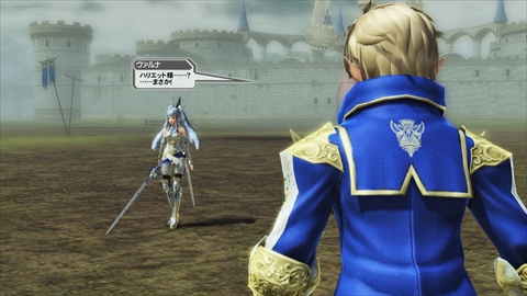 ꡼ No.343 | ֥ե󥿥饤2פHeroesEPISODE 5פACåǤϹʷʤǤɸ򴹷ɤо