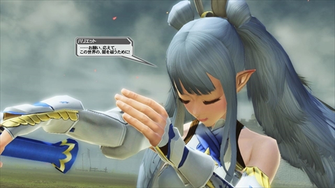 ꡼ No.350 | ֥ե󥿥饤2פHeroesEPISODE 5פACåǤϹʷʤǤɸ򴹷ɤо