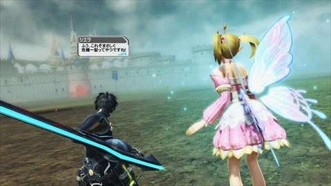 ꡼ No.353 | ֥ե󥿥饤2פHeroesEPISODE 5פACåǤϹʷʤǤɸ򴹷ɤо