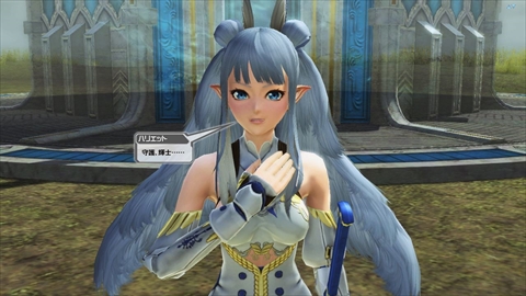 ꡼ No.355 | ֥ե󥿥饤2פHeroesEPISODE 5פACåǤϹʷʤǤɸ򴹷ɤо