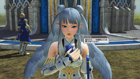 ꡼ No.358 | ֥ե󥿥饤2פHeroesEPISODE 5פACåǤϹʷʤǤɸ򴹷ɤо