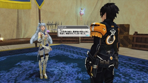 ꡼ No.363 | ֥ե󥿥饤2פHeroesEPISODE 5פACåǤϹʷʤǤɸ򴹷ɤо