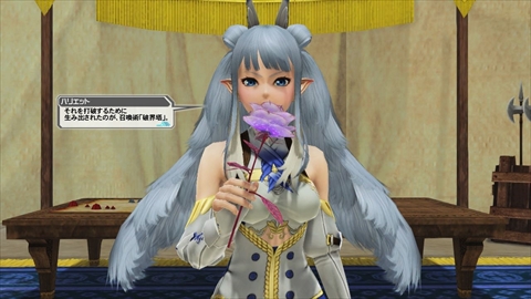 ꡼ No.364 | ֥ե󥿥饤2פHeroesEPISODE 5פACåǤϹʷʤǤɸ򴹷ɤо