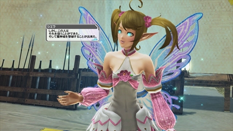 ꡼ No.366 | ֥ե󥿥饤2פHeroesEPISODE 5פACåǤϹʷʤǤɸ򴹷ɤо