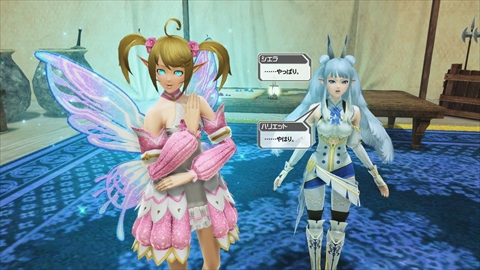 ꡼ No.369 | ֥ե󥿥饤2פHeroesEPISODE 5פACåǤϹʷʤǤɸ򴹷ɤо