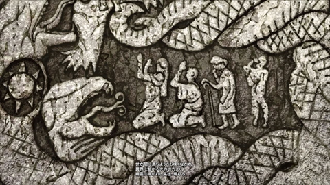 ꡼ No.370 | ֥ե󥿥饤2פHeroesEPISODE 5פACåǤϹʷʤǤɸ򴹷ɤо